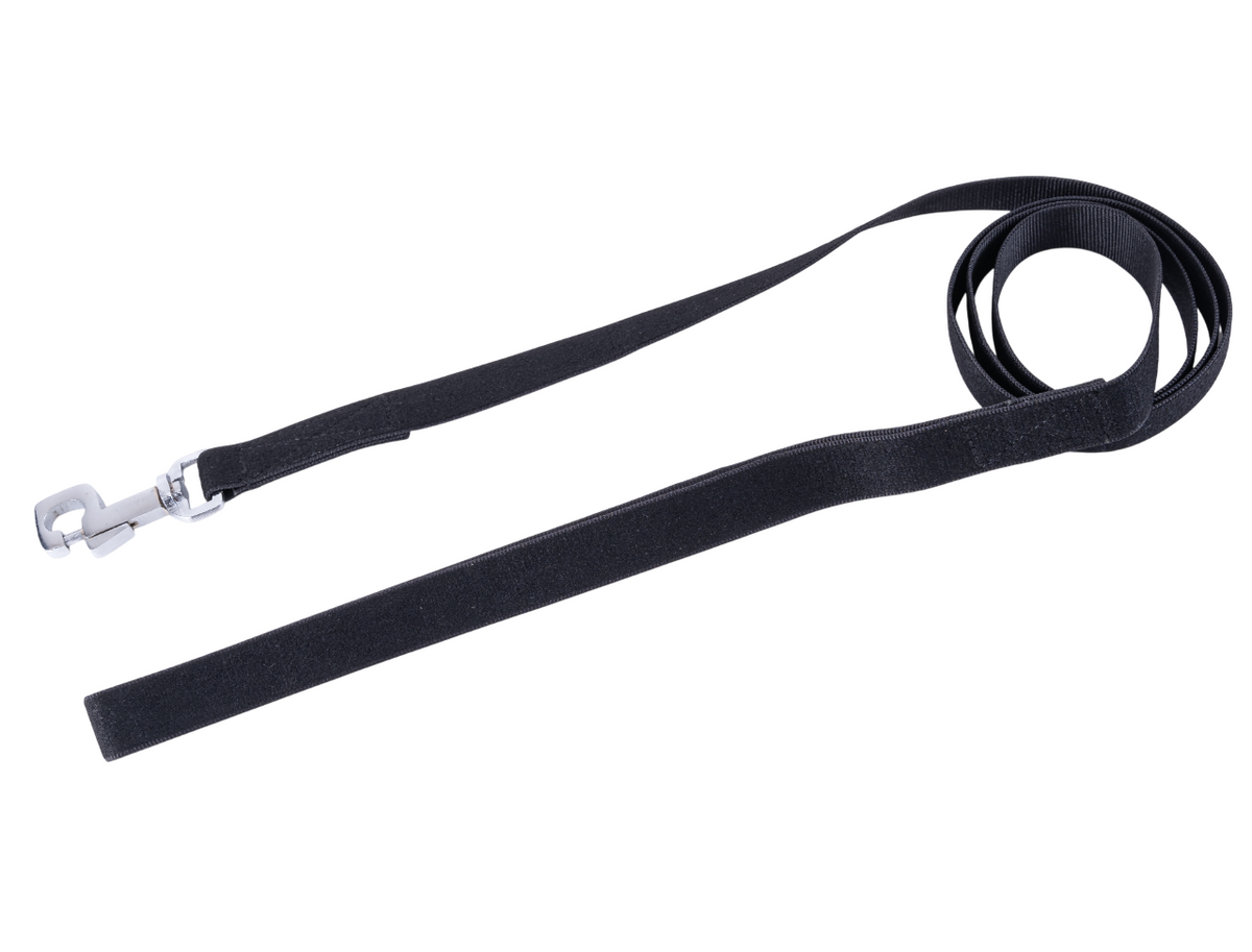 Kennel Furlon Leash (3/4") (48")