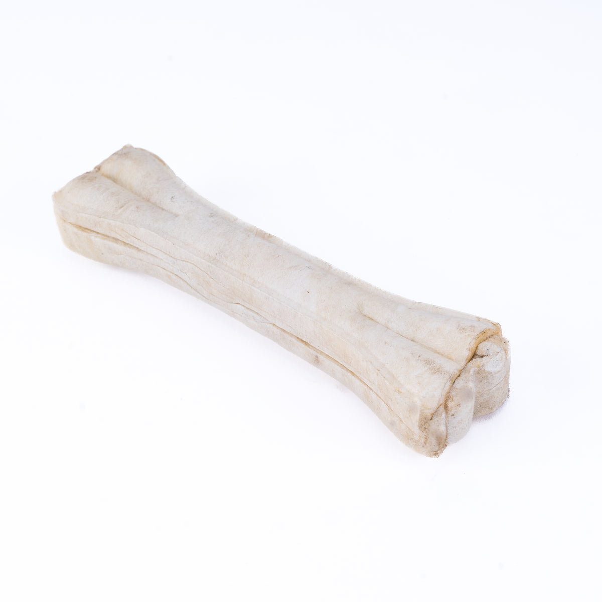Kennel Pressed Bone (X Large) (L = 8")