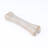 Kennel Pressed Bone (X Large) (L = 8")