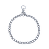 Kennel Chain Collar