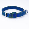 Kennel Nylon Dotzy Collar
