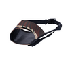 Kennel Nylon Army Adjustable Dog Muzzle