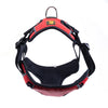 Kennel Full Body Harness (Large - 30")