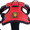 Kennel Full Body Harness (Large - 30")