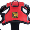 Kennel Full Body Harness (Large - 30")