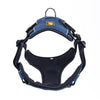 Kennel Full Body Harness (Large - 30")