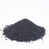 Kennel Charcoal Odour Lock Cat Litter
