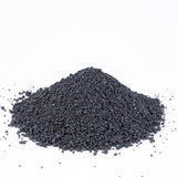Kennel Charcoal Odour Lock Cat Litter