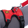 Kennel Full Body Harness (Large - 30")