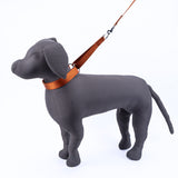 Kennel Nylon Martingale Collar (1 1/4")