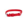 Kennel Furlon Collar