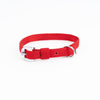 Kennel Furlon Collar