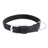 Kennel Nylon Collar