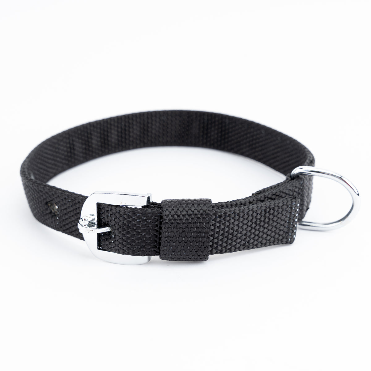 Kennel Nylon Collar