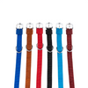 Kennel Nylon Collar