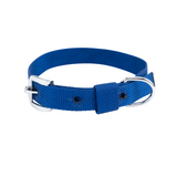Kennel Nylon Half Collar