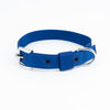 Kennel Nylon Half Collar