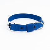 Kennel Nylon Half Collar