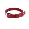 Kennel Premium Nylon Collar