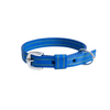 Kennel Nylon Pattern Collar