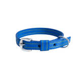 Kennel Nylon Pattern Collar