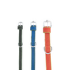 Kennel Nylon Dotzy Collar