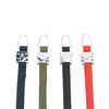 Kennel Cotton Adjustable M.S. Click Lock Collar