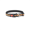 Kennel Reflective Collar