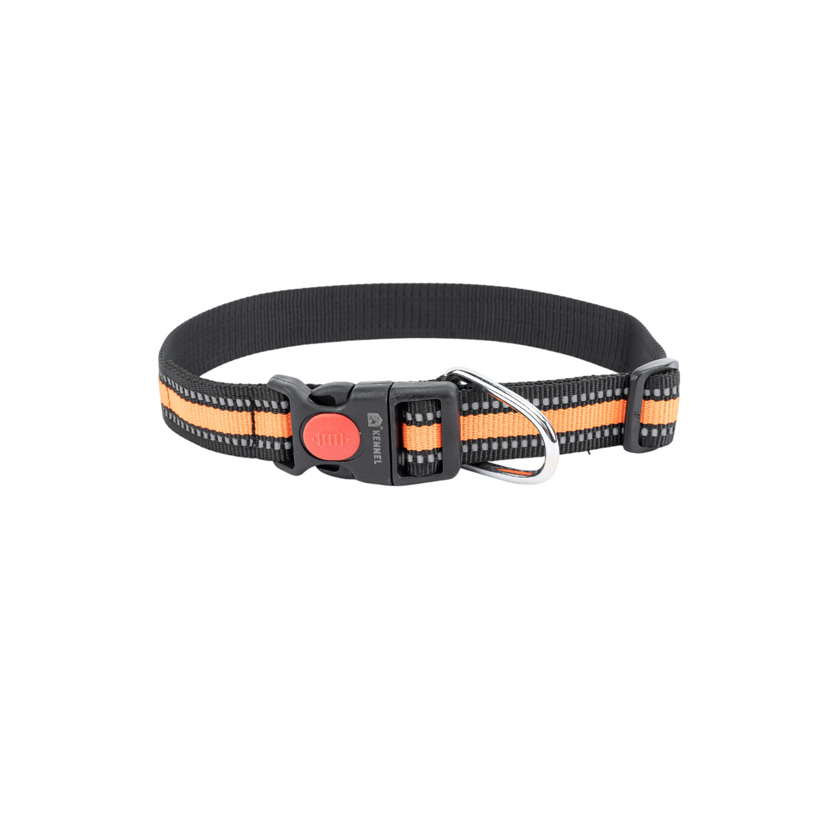 Kennel Reflective Collar
