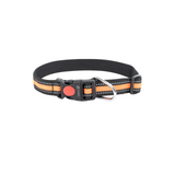 Kennel Reflective Collar