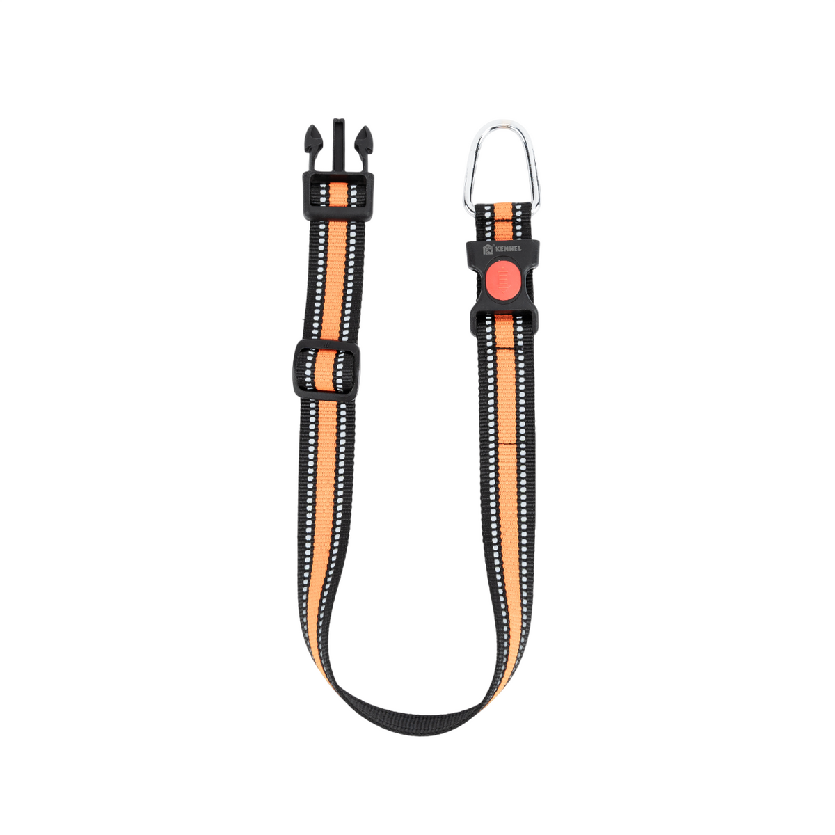 Kennel Reflective Collar