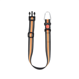 Kennel Reflective Collar