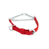 Kennel Furlon Chain Martingale Collar No.4(2mm)(1/2")