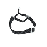 Kennel Premium All Over Reflective Nylon Martingale Collar