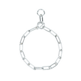 Kennel Fursaver (G.S.D) Chain Collar