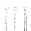 Kennel Fursaver (G.S.D) S.S. Chain Collar