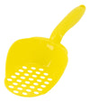 Speedy Pet Cat Litter Scooper (Color May Vary)