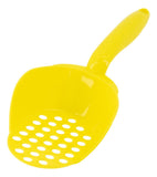 Speedy Pet Cat Litter Scooper (Color May Vary)