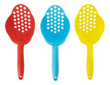 Speedy Pet Cat Litter Scooper (Color May Vary)