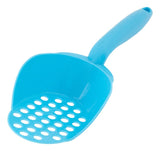 Speedy Pet Cat Litter Scooper (Color May Vary)