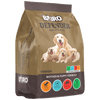 Taiyo Bairo Defender Mother & Puppy Starter Dog Dry Food