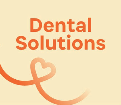 Dog-Dental Solutions