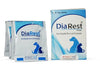 Areion Vet Dia Rest Gut Health Revival Formula For Dogs & Cats - (1 pc)