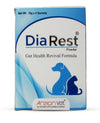 Areion Vet Dia Rest Gut Health Revival Formula For Dogs & Cats - (1 pc)