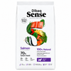 Dibaq Sense Grain Free Salmon Mini Adult Dog Dry Food