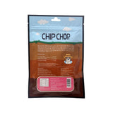 Chip Chops Wonder Worms Diced Chicken With Mealworms Dog Treats