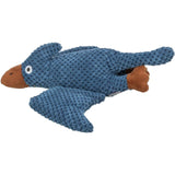 Trixie Flying Dinosaur Plush Dog Toy