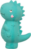 Trixie Dinosaur Latex Dog Toy