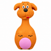 Dokitti Latex Dog Toy