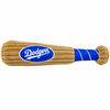 Dokitti Power Chew Bat Plush Toy